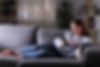 AdobeStock_371393307.jpeg