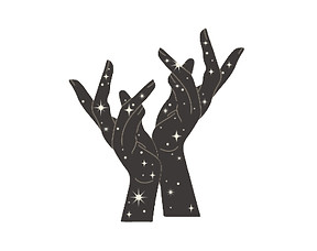 Screenshot 2024-07-31 at 2.44_edited.jpg