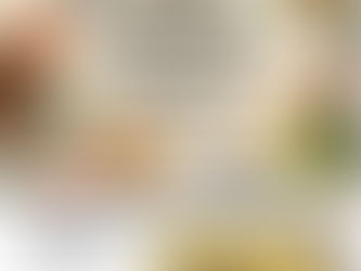 Kwanzaa December 28th 2025