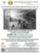 Sat. 12/6 Unveiling of Czito Family Monument in Prospect, Lot 391