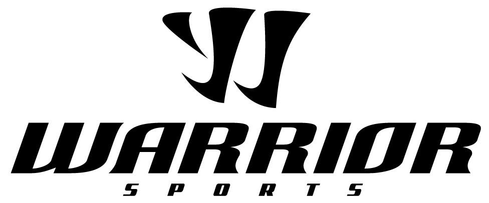 Warrior-Lacrosse-Hockey-Logo.gif