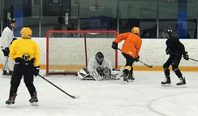 Peewee camp.jpeg