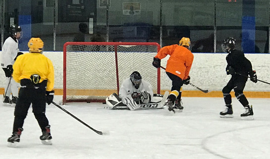 Peewee camp.jpeg