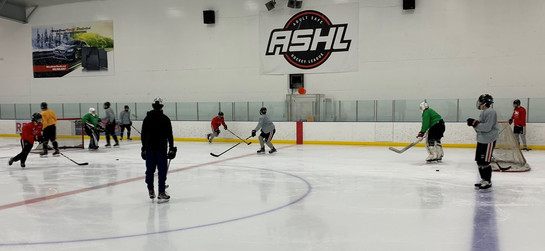 Junior Summer Skate Picture.jpeg