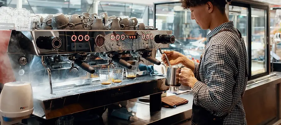Espresso Machine.webp