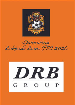 DRB