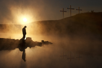 Get Ready for Lent