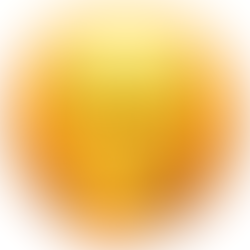 More than Lip Service