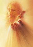 Can I Really Live Resurrection Power?