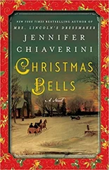Christmas Bells.webp