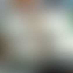 The Danger in Half Stories!