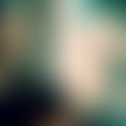 How to Survive Uncertain Times