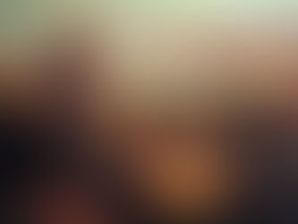 Breakfast with Jesus