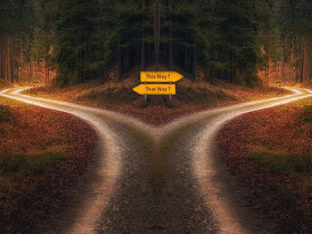 Is Spiritual Discernment a Lost Art?