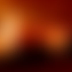 How Can I Prepare My Heart?