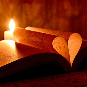 How Can I Prepare My Heart?