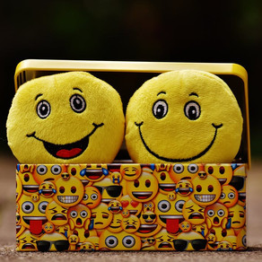 What Happened to Happy?