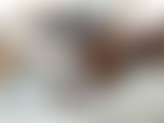 The Tax Collector and Me