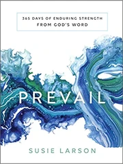 Prevail.webp