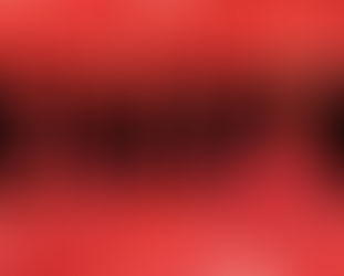 Freedom I Cannot Buy