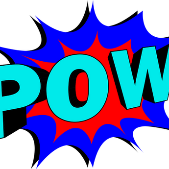 The Fight to be Right