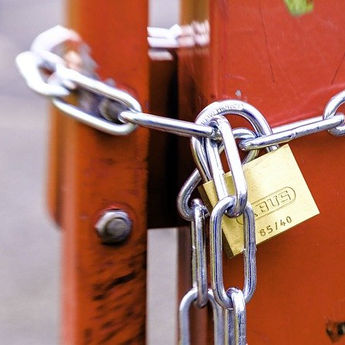 Lockdowns and Openings