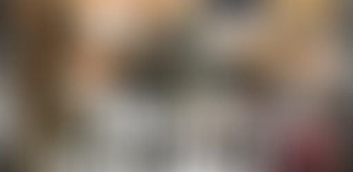 Astoria Free Fall: Slim T & Funky Pablos (lauantaina 1.11.2025 klo 19)