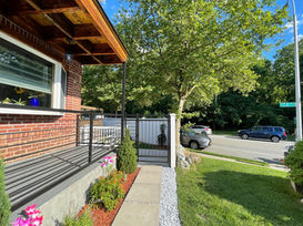 60-59 Cloverdale Blvd - 4