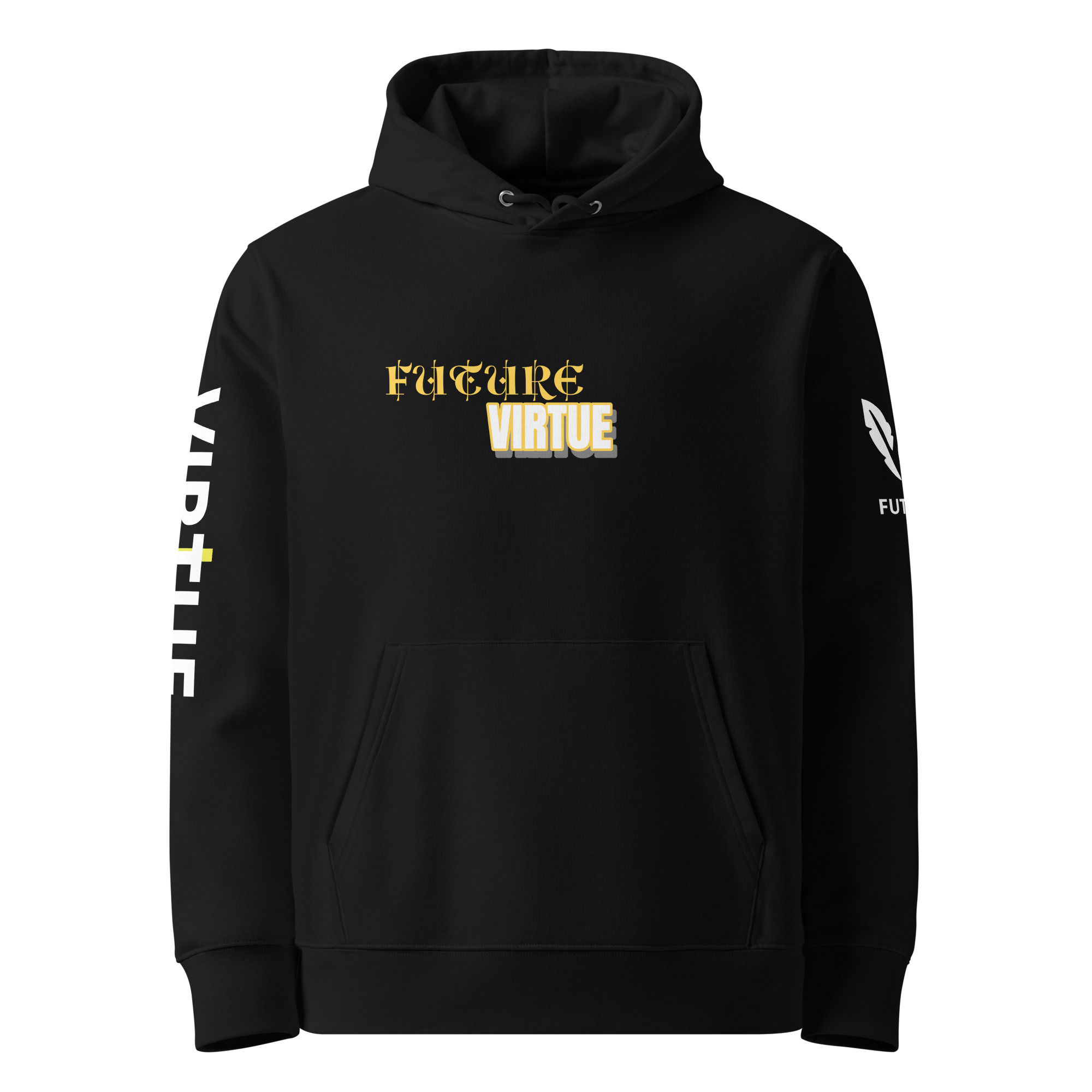 Future Virtue Hoodie