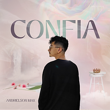 CAPA OFICIAL.png