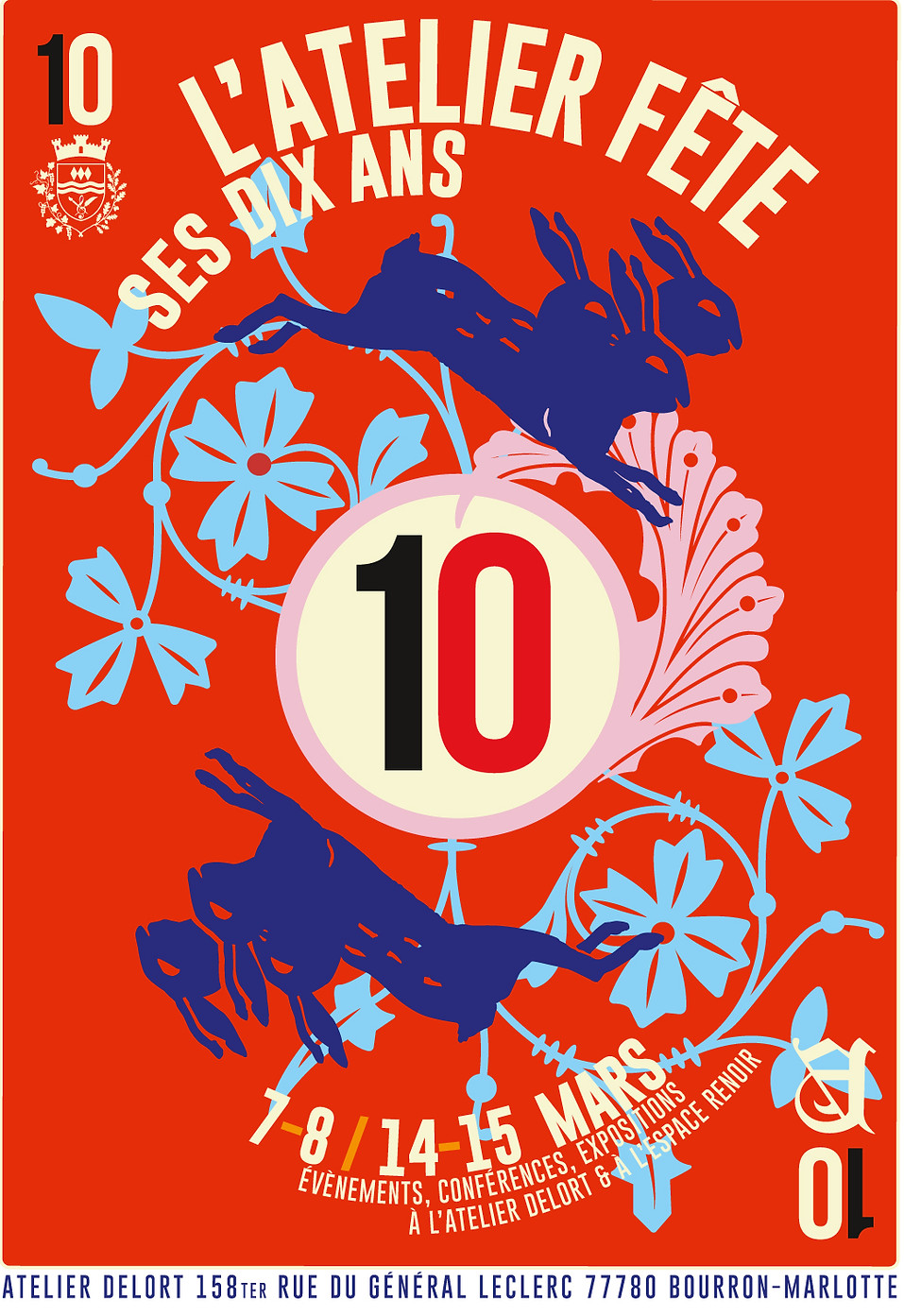 LATELIER_10ANS_1080px.jpg