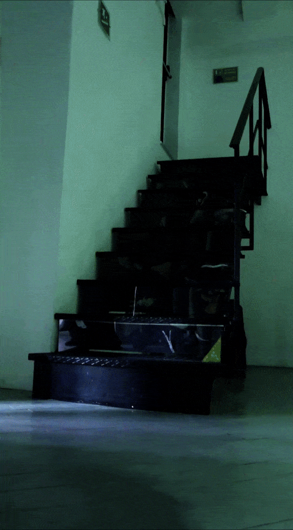 ezgif.com-gif-maker (1).gif