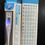 Thumbnail: ASSURE Digital Thermometer