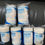 Thumbnail: [BUNDLE OF 6 READY STOCK] ASSURE Crepe Bandage 7.5cm x 4.5m