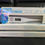 Thumbnail: ASSURE Digital Thermometer