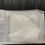 Thumbnail: ASSURE Gauze Swab 1 box = 30 packets