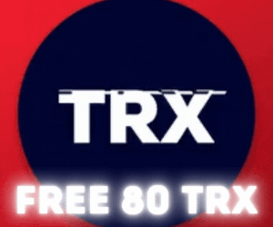 free tron faucet.gif