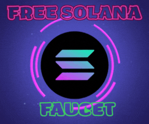 FRee solana.gif
