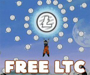 FREE LTChghjg.gif