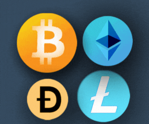 FREEcrypto.gif