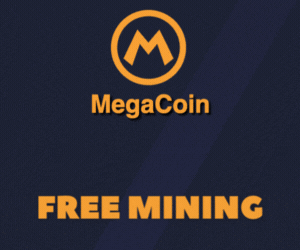 Mega coin.gif