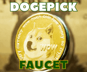 DogeFree.gif