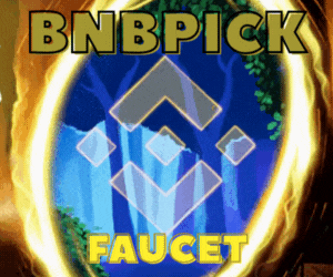 Bnbpick.gif