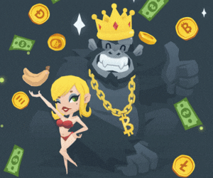 FREE tron.gif