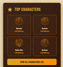 Statistic1.png