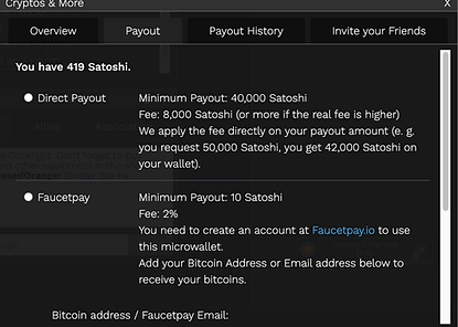 Снимок экрана 2025-10-30 в 10.42.17.png