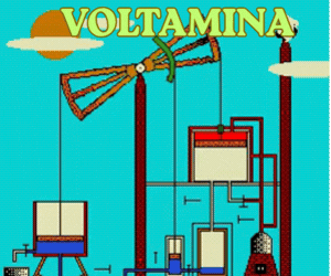 VOLTAMINA.gif