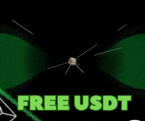 FREE USDT.gif