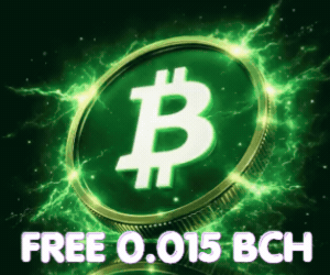 FREE BCH.gif