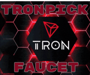 TRONPICK.gif